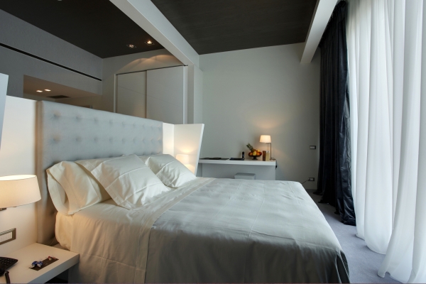 Best Western DeveroHotel